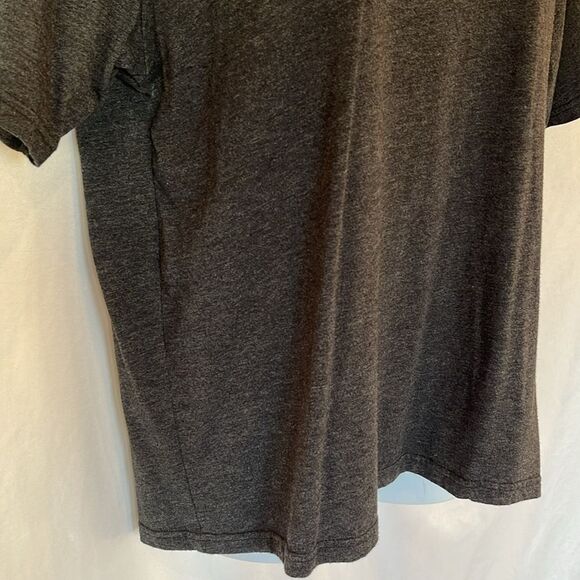 Ya’ll Patch tee size 2XL - Picture 5 of 7